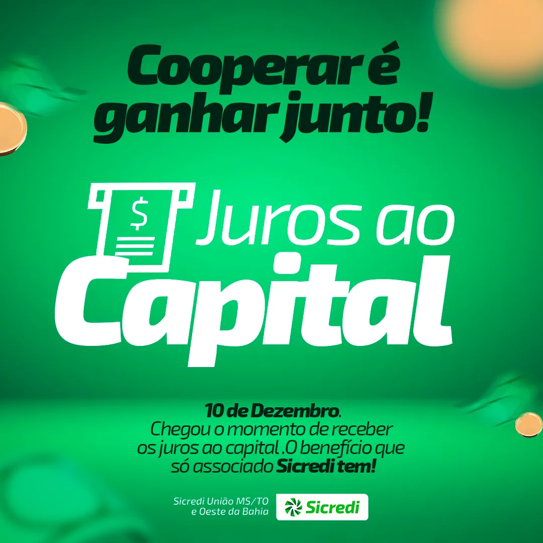  Juros ao Capital_post_0.png 