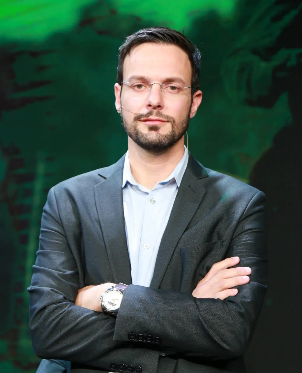 Pedro Ramos_Sicredi_1.jpg 