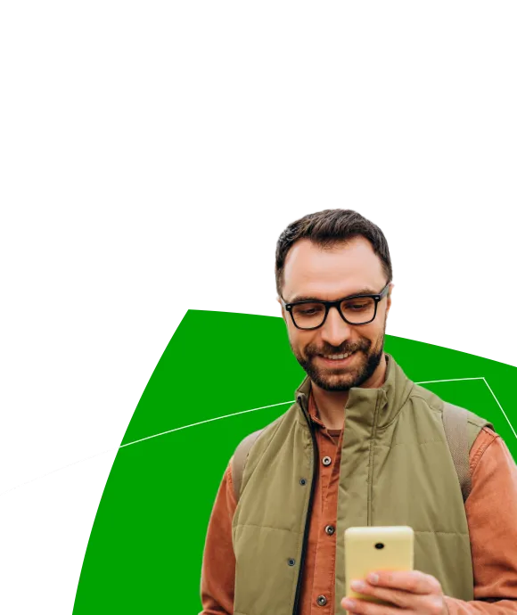  Imagem do site Sicredi 