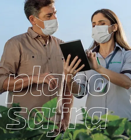  Plano_Safra_Sicredi_0.jpg 