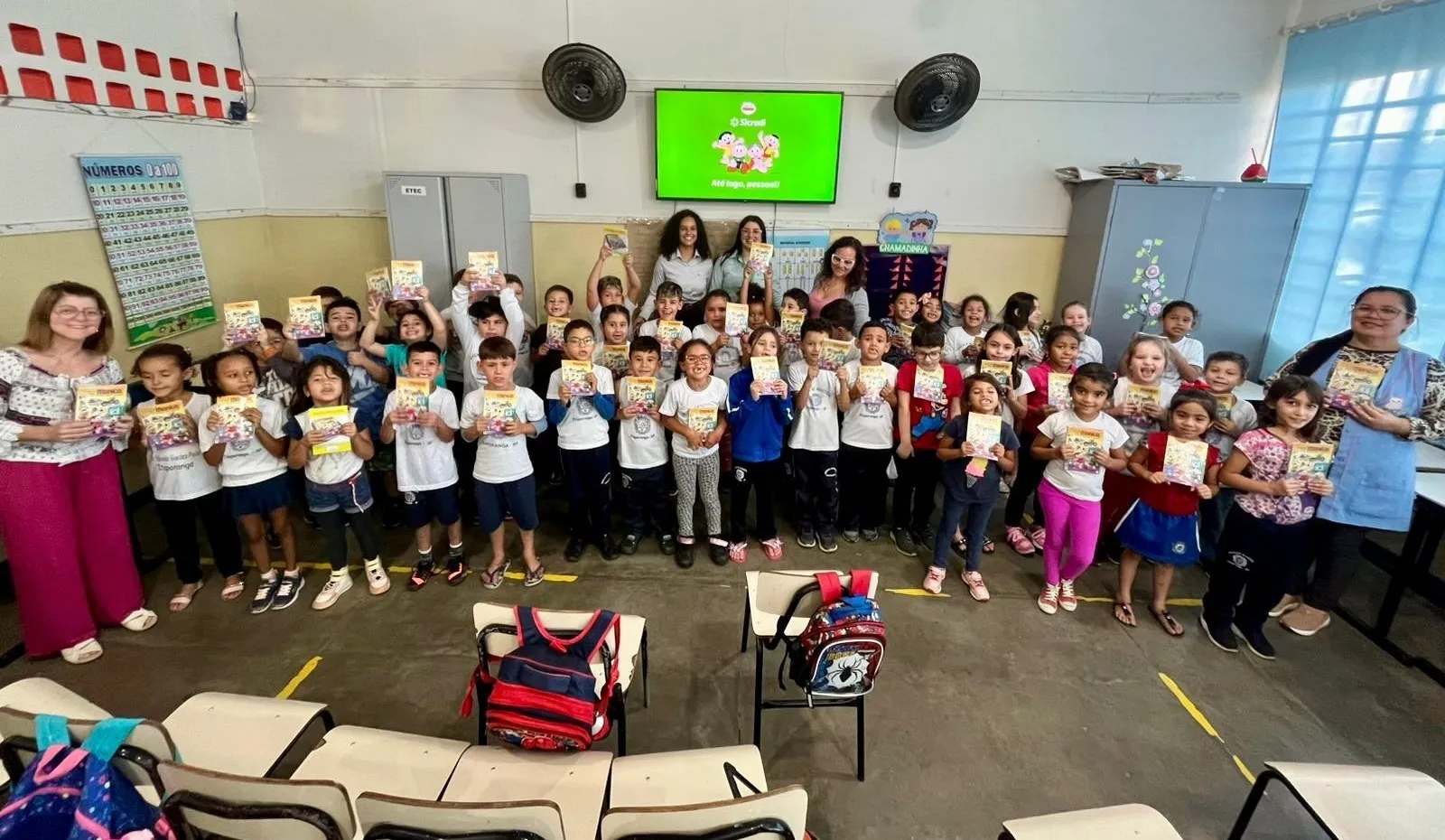  Programa-Financas-na-Mochila--1- 