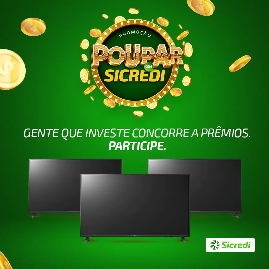  SICREDI-IMPRENSA TV-AGÊNCIA_0.png 