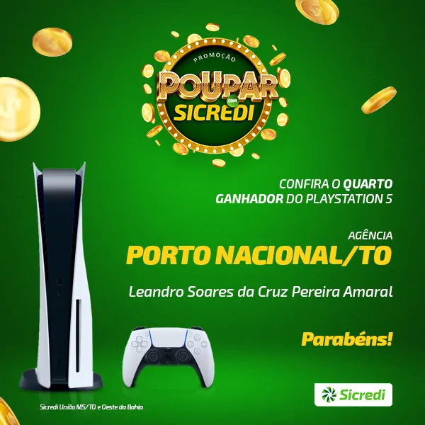  SICREDI-POST-GANHADOR-PLAYSTATION 5-4 SORTEIO_2.png 