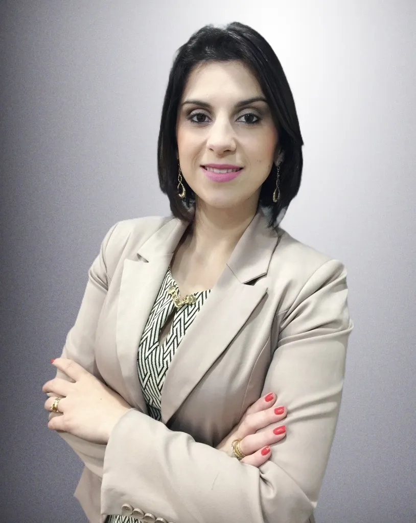  Sicredi_Lenise_Nunes_0.jpg 