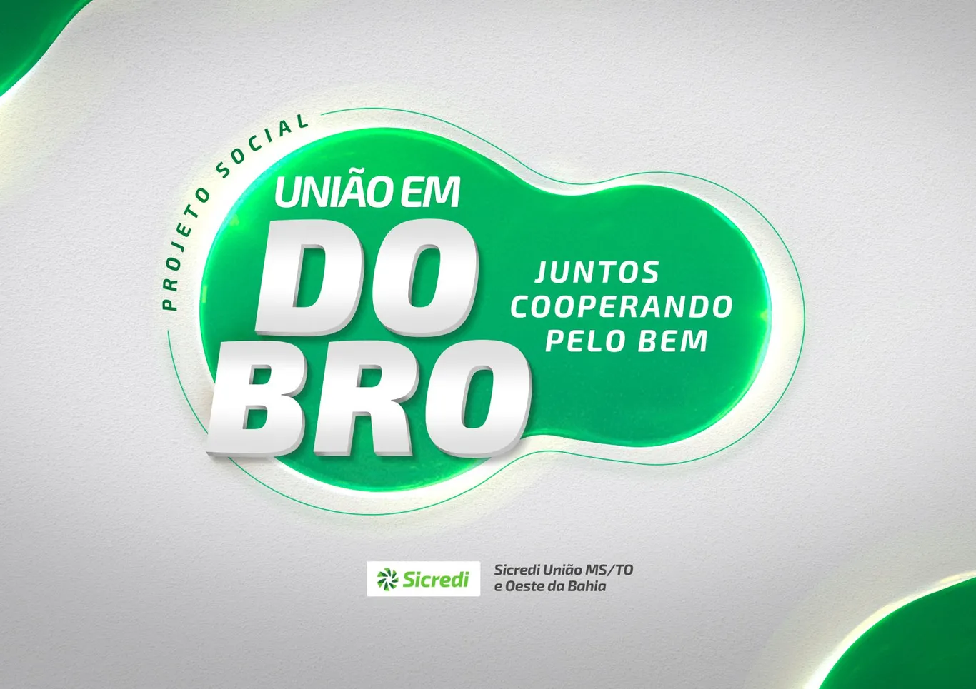  SICREDI_UNIAO-EM-DOBRO_selo2_0.jpg 