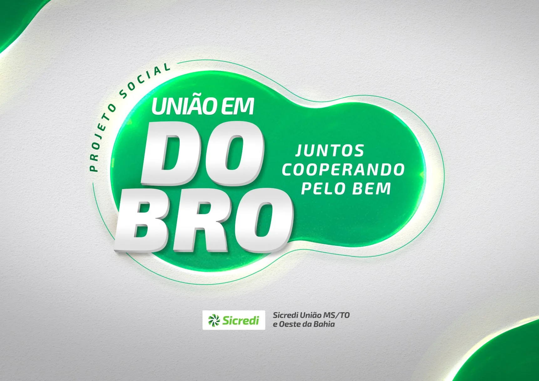  SICREDI_UNIAO-EM-DOBRO_selo2_0.jpg 