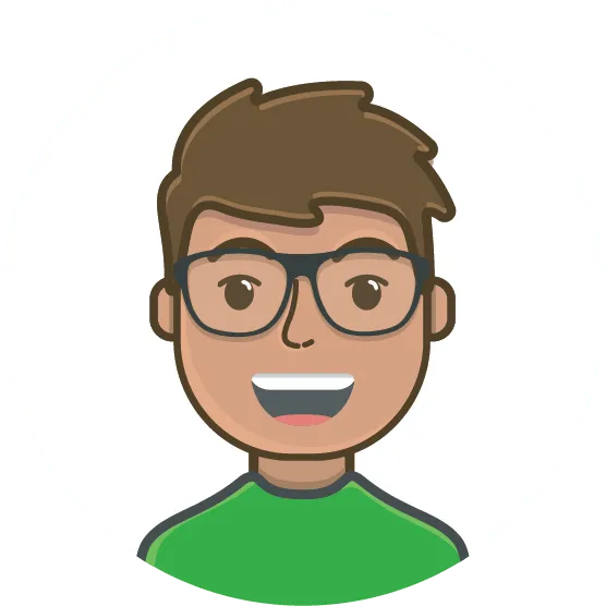  theo-escolhido-circulo_0.png 