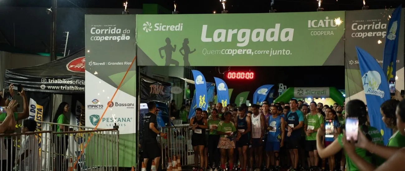  capa post corrida 8° 