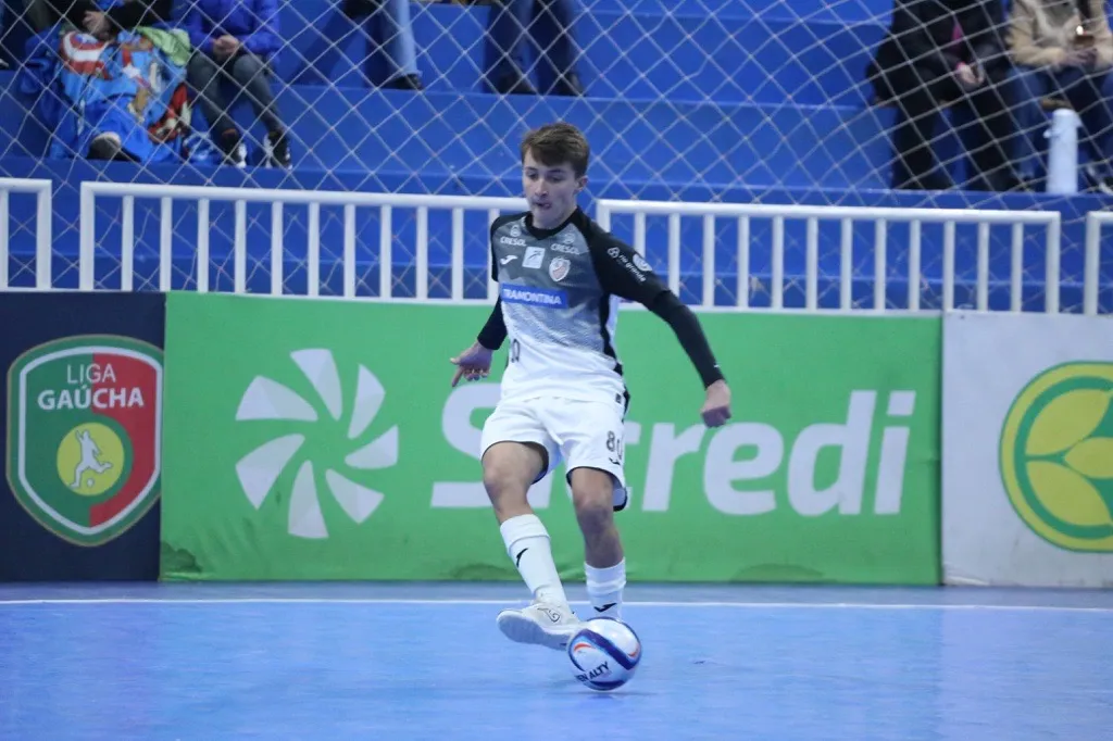  FOTO - Sicredi renova apoio ao futsal gaúcho (3).jpg 