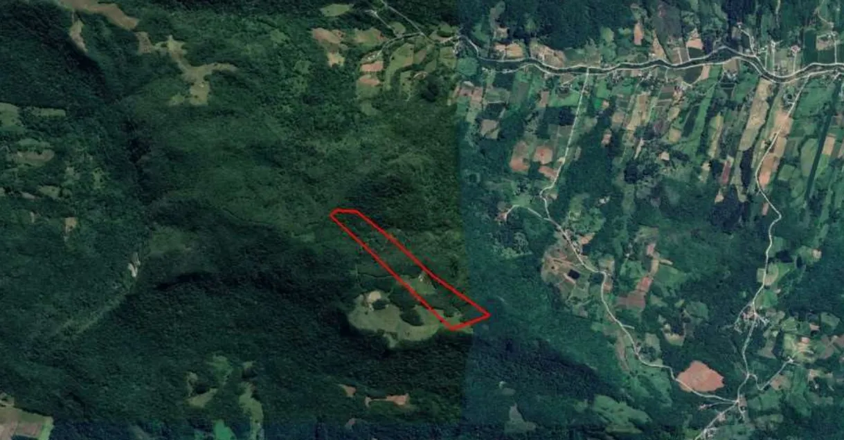  image - fotos_do_bem.png 