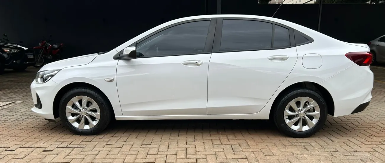  LATERAL DIREITA ONIX.jpg 