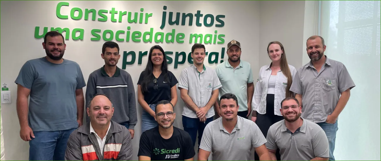  NR educação 