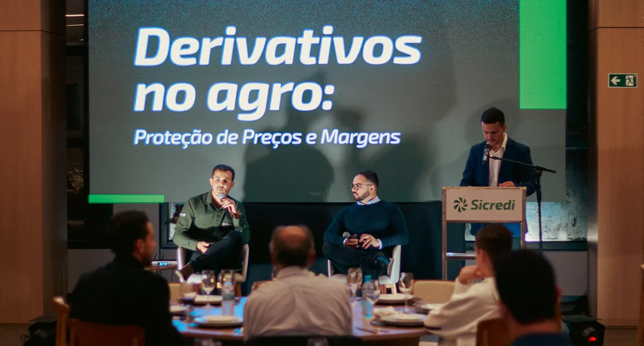  Sicredi---Palestra-Derivativos-agro2 