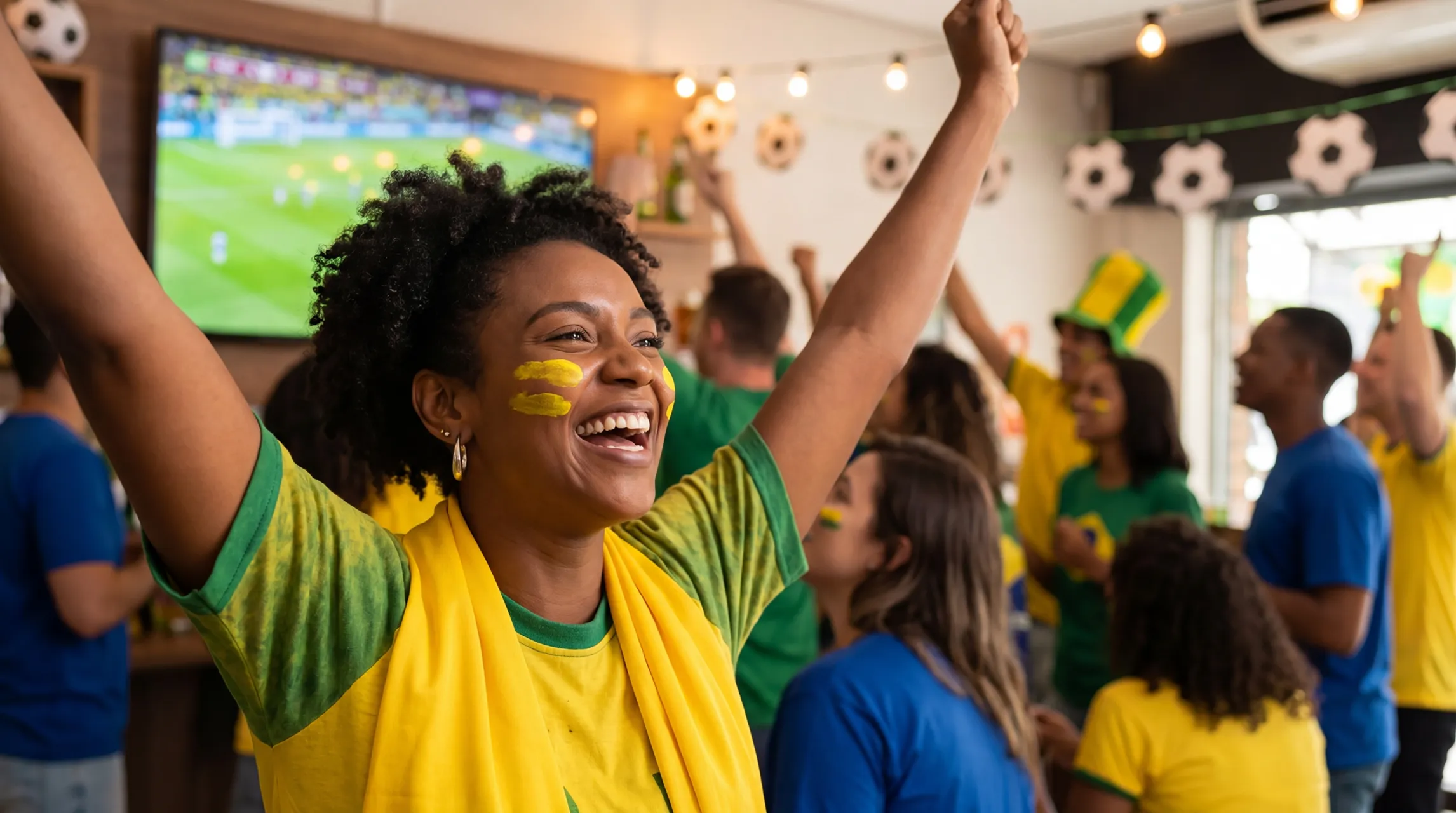  copa do mundo 