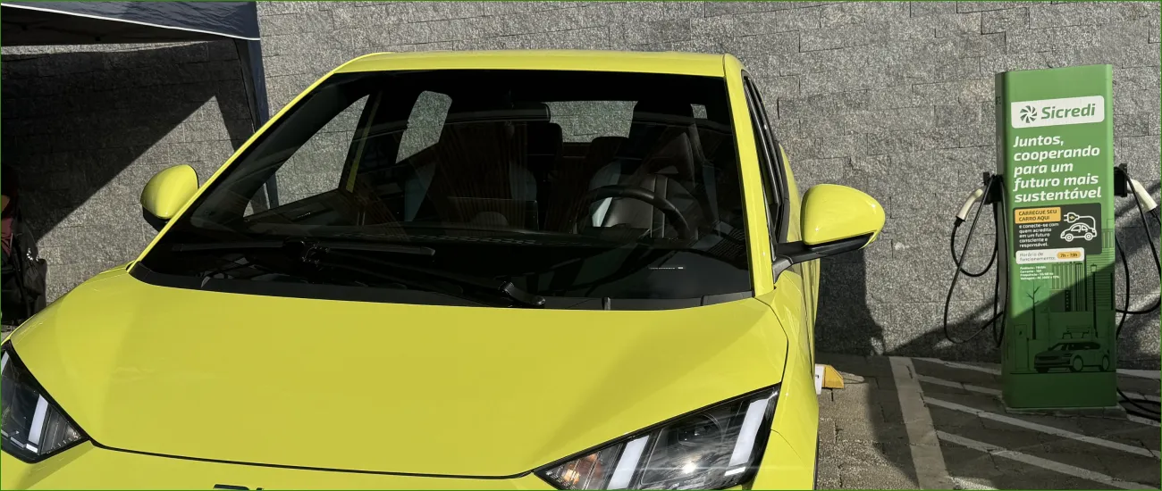  elétrico.png 
