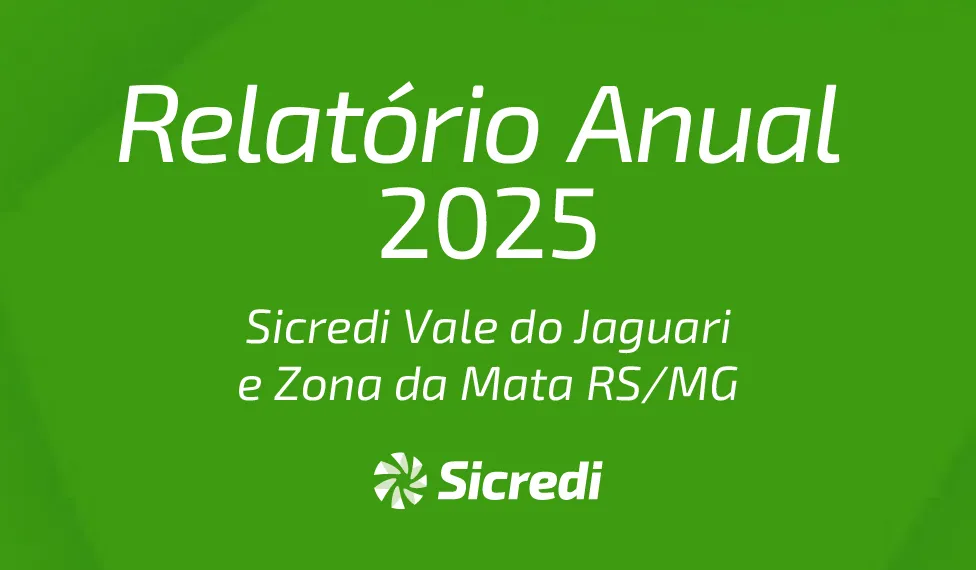  Imagem do site Sicredi 