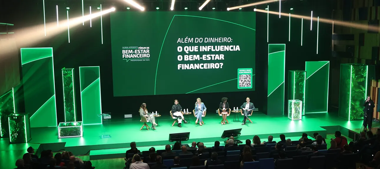  FORUM BEM ESTAR FINANCEIRO 