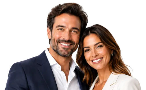  Imagem do site Sicredi 
