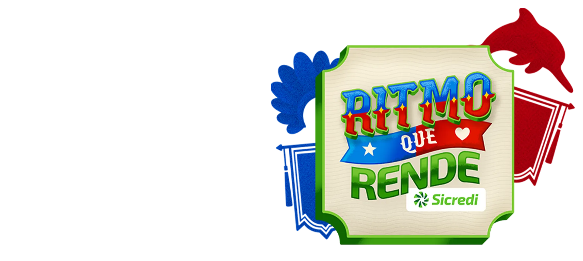  Imagem do site Sicredi 