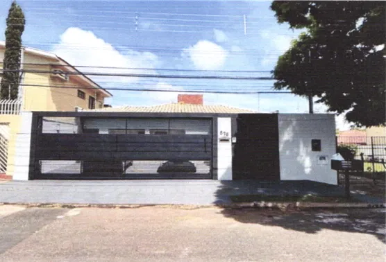  amadeu 1 