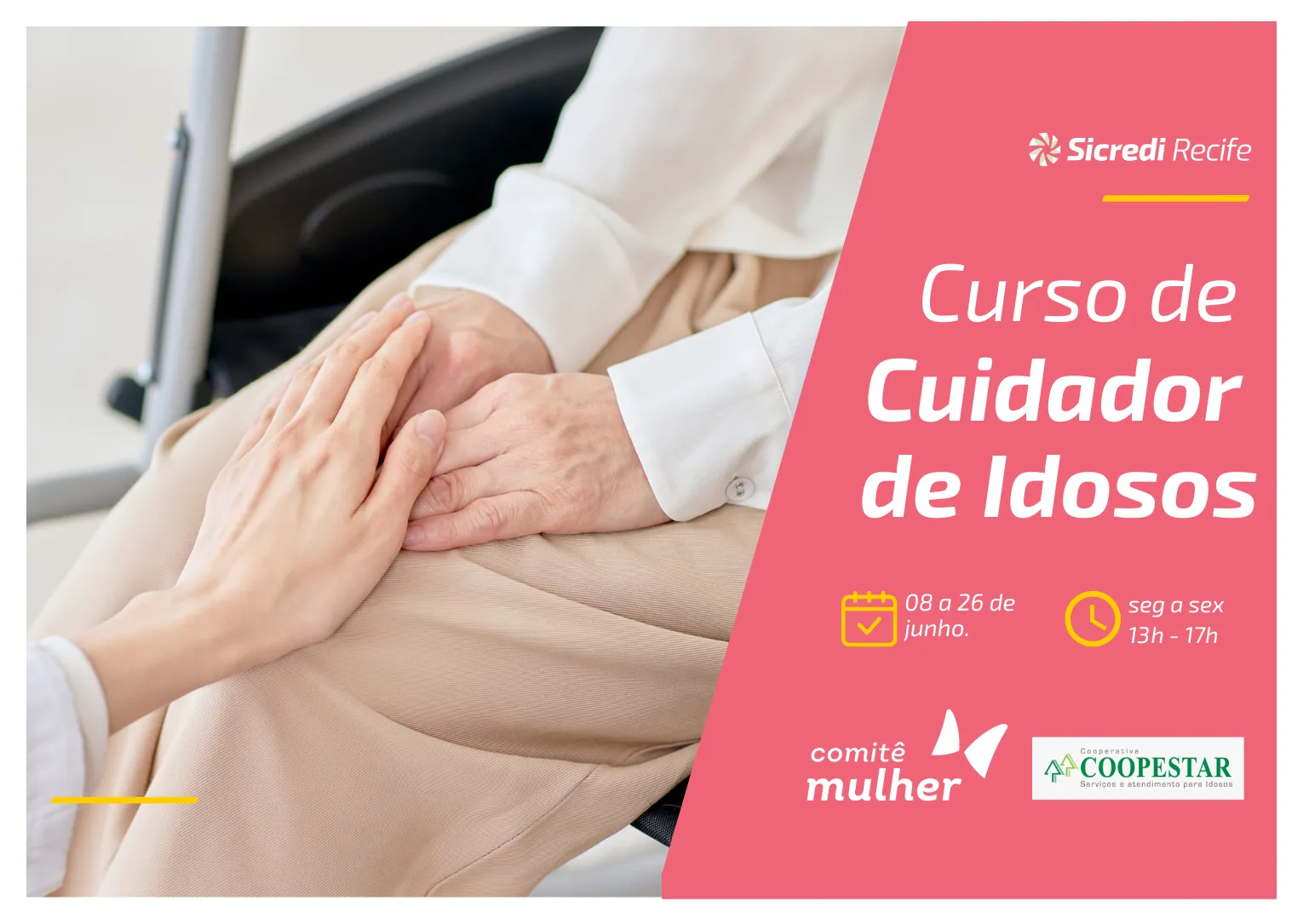  Imagem do site Sicredi 