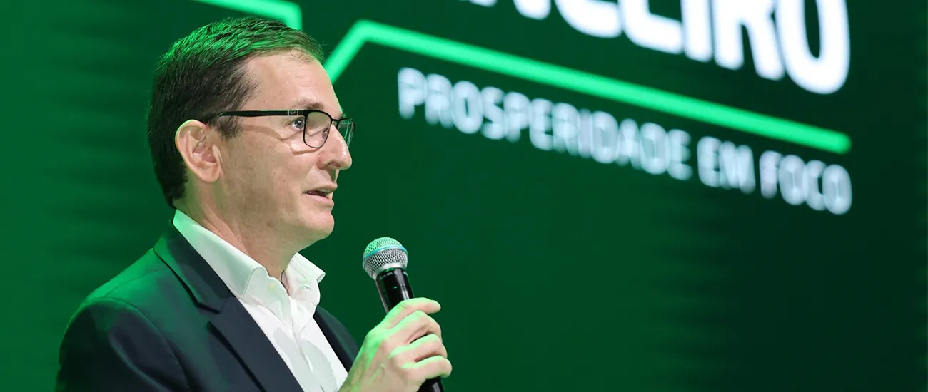  Bem-estar financeiro ganha protagonismo em Fórum do Sicredi em São Paulo 4.png 