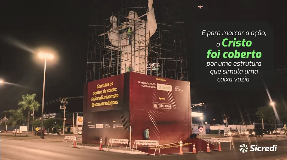  Captura de tela 2022-08-12 104924.png 