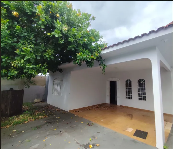 casa cuiaba 1.png 