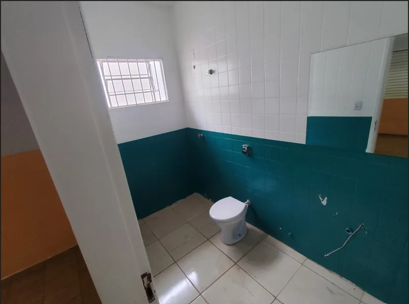  casa cuiaba 10.png 