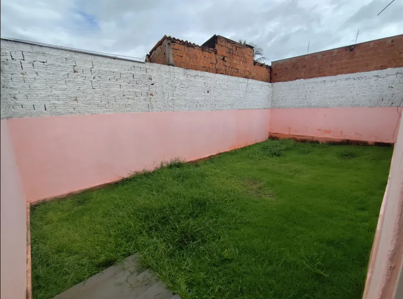  casa cuiaba 11.png 