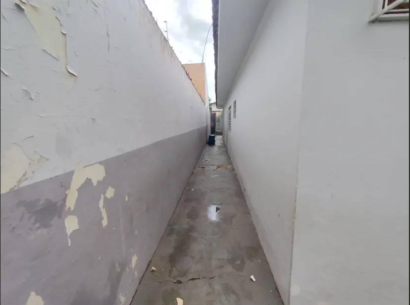  casa cuiaba 12.png 