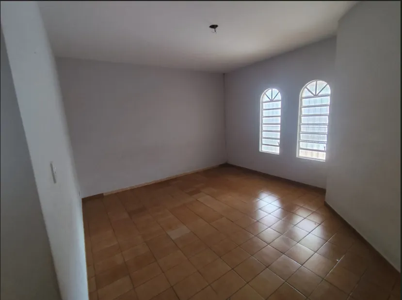  casa cuiaba 14.png 