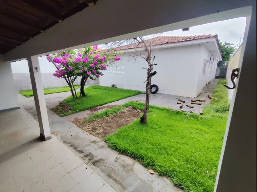  casa cuiaba 15.png 