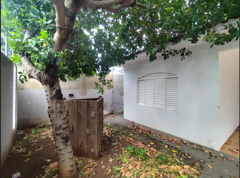  casa cuiaba 16.png 