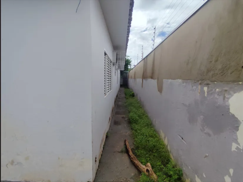  casa cuiaba 17.png 