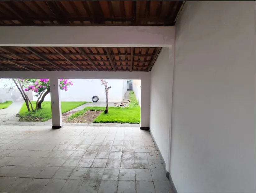  casa cuiaba 18.png 