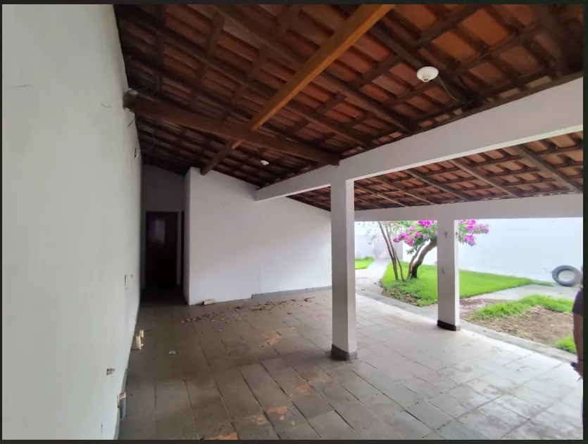  casa cuiaba 19.png 