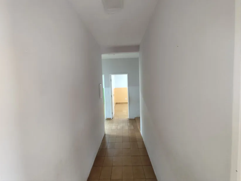  casa cuiaba 2.png 