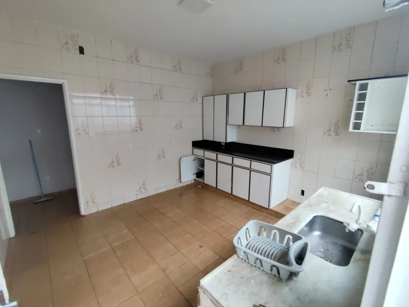  casa cuiaba 20.png 