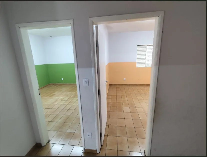  casa cuiaba 21.png 