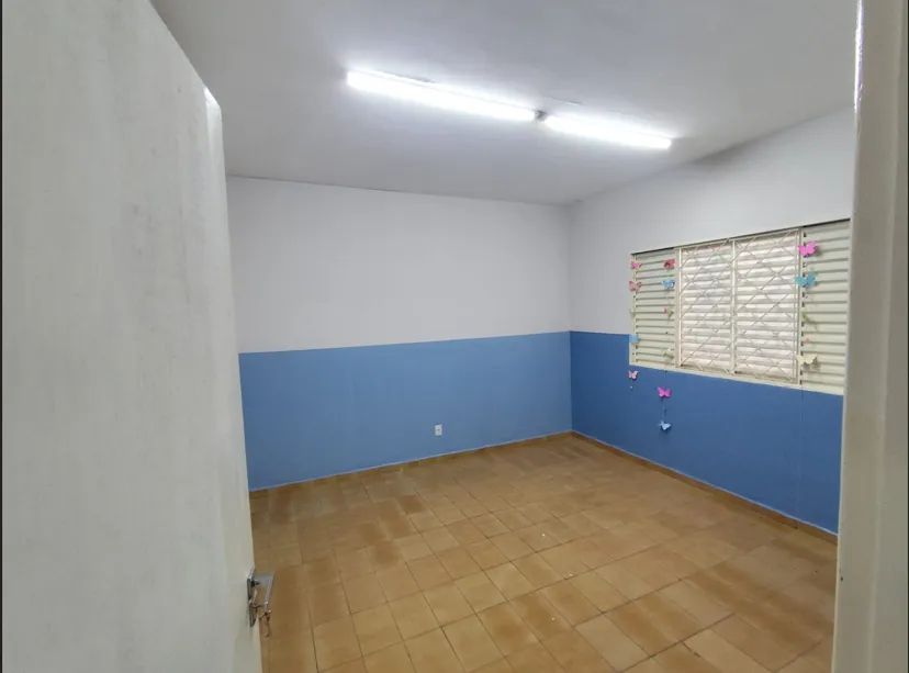  casa cuiaba 22.png 