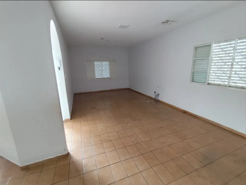  casa cuiaba 3.png 