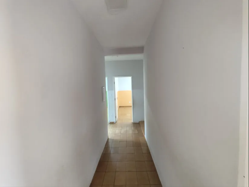  casa cuiaba 4.png 