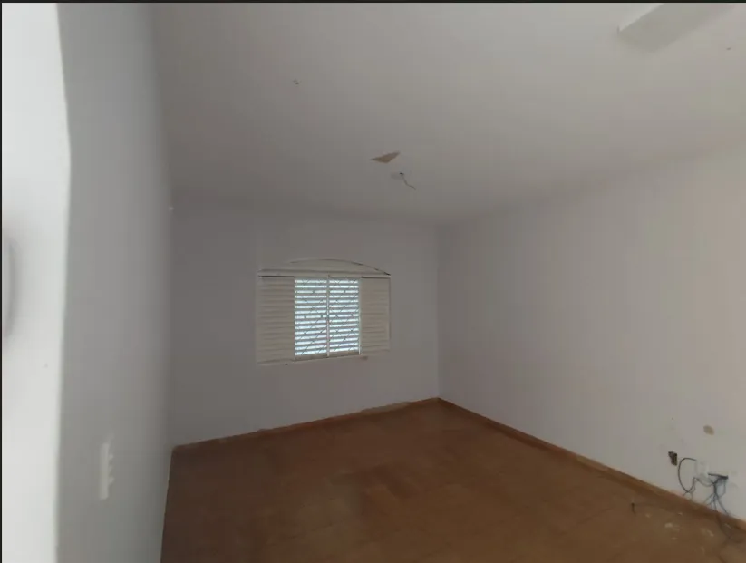  casa cuiaba 5.png 