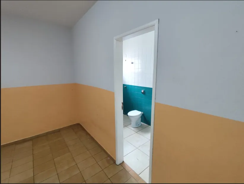 casa cuiaba 6.png 