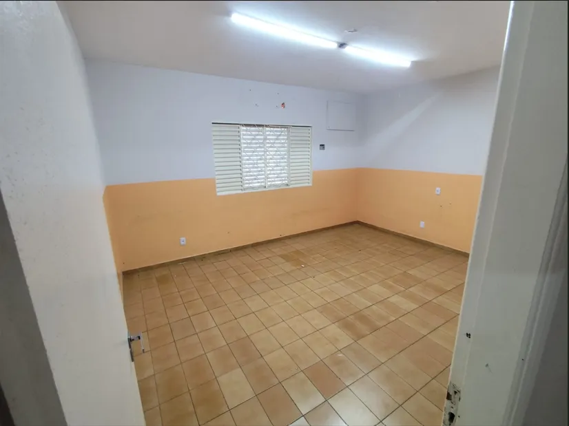  casa cuiaba 7.png 