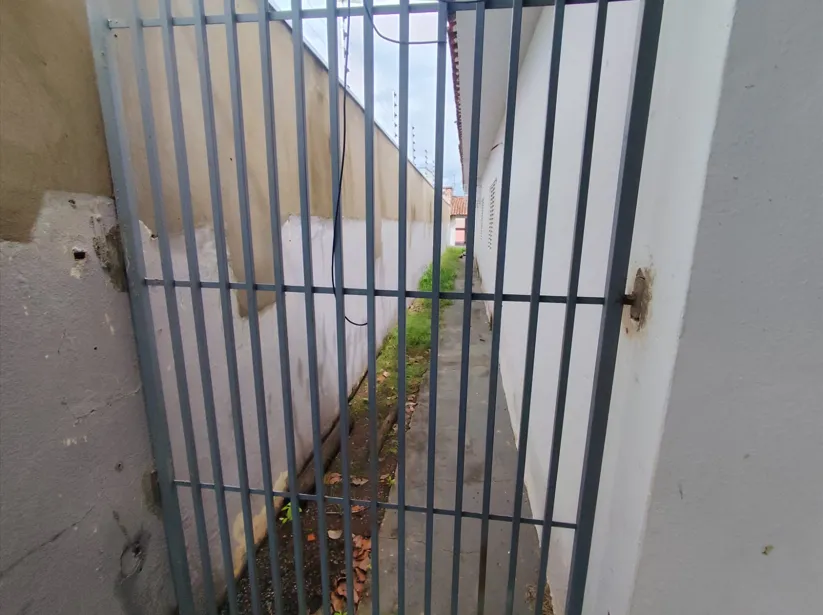 casa cuiaba 8.png 
