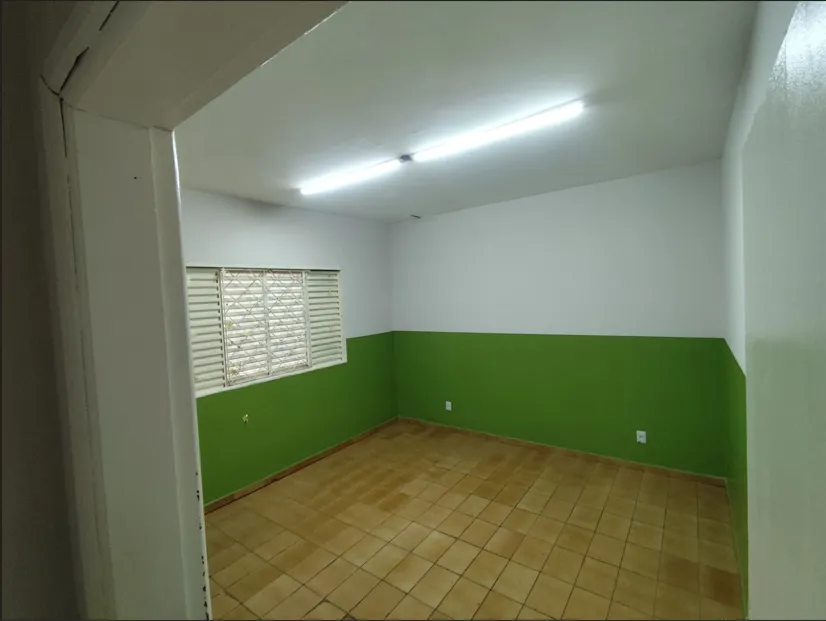  casa cuiaba 9.png 