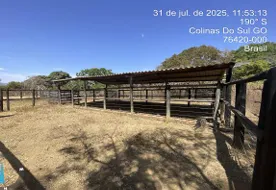  colinas do sul 11.png 