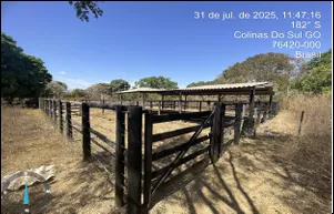  colinas do sul 12.png 